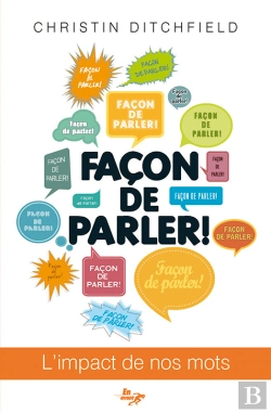 Bertrand.pt - Façon De Parler!