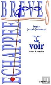 Façon De Voir