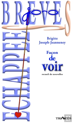 Bertrand.pt - Façon De Voir