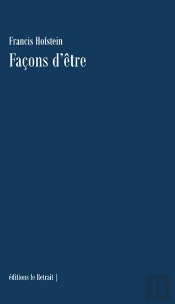 Façon D'Être