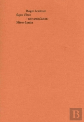 Façon D'Être ; Une Articulation