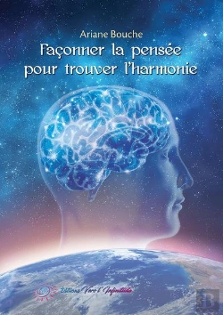 Bertrand.pt - Faconner La Pensee Pour Trouver L'Harmonie