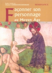 Façonner Son Personnage Au Moyen-Âge