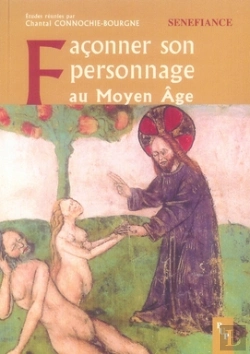 Bertrand.pt - Façonner Son Personnage Au Moyen-Âge