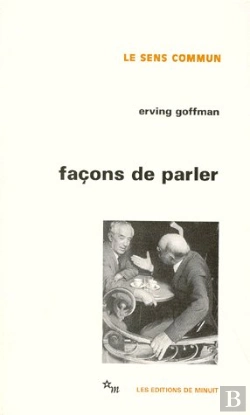 Bertrand.pt - Façons De Parler