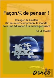 Facons De Penser ! - Changer De Lunettes