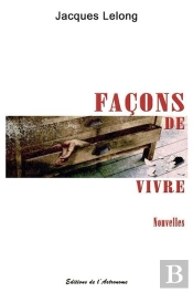 Façons De Vivre