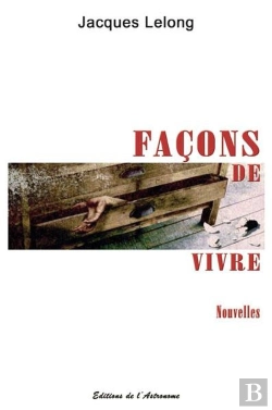 Bertrand.pt - Façons De Vivre