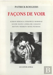 Facons De Voir