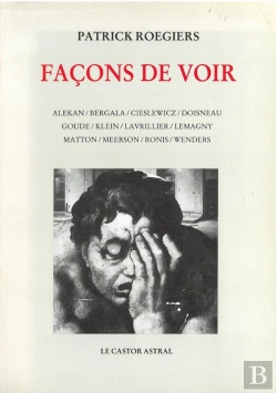 Bertrand.pt - Facons De Voir