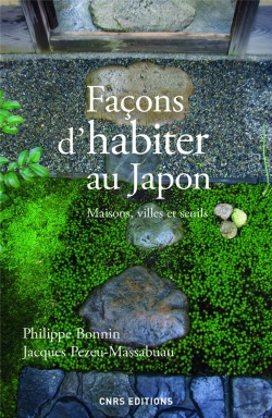 Bertrand.pt - Facons D'Habiter Au Japon
