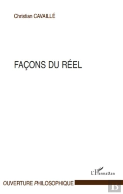 Bertrand.pt - Façons Du Réel