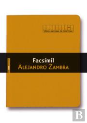 Facsímil