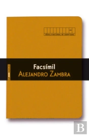 Facsímil