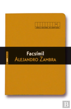 Bertrand.pt - Facsímil