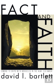 Fact And Faith