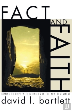 Bertrand.pt - Fact And Faith