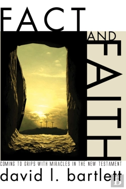 Bertrand.pt - Fact And Faith