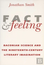 Fact And Feeling