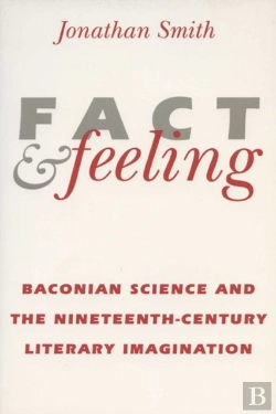 Bertrand.pt - Fact And Feeling