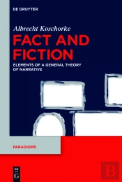 Fact And Fiction