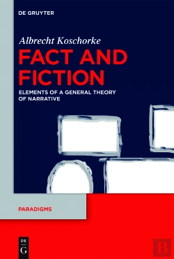 Bertrand.pt - Fact And Fiction