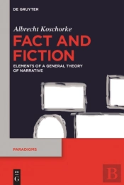 Fact And Fiction