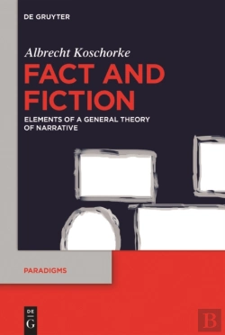 Bertrand.pt - Fact And Fiction