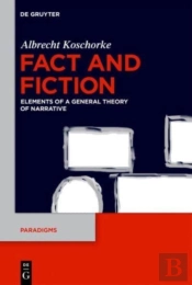 Fact And Fiction