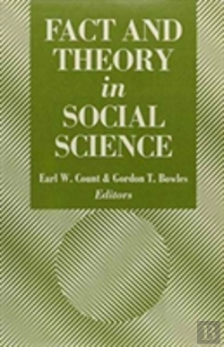 Bertrand.pt - Fact And Theory In The Social Sciences