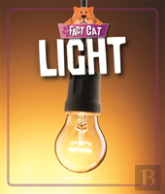 Fact Cat: Science: Light