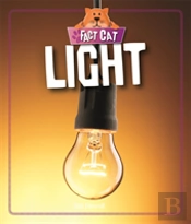 Fact Cat: Science: Light