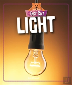Bertrand.pt - Fact Cat: Science: Light