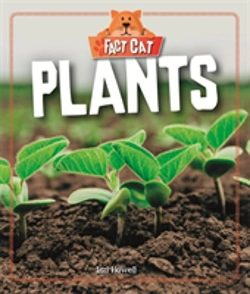 Bertrand.pt - Fact Cat: Science: Plants