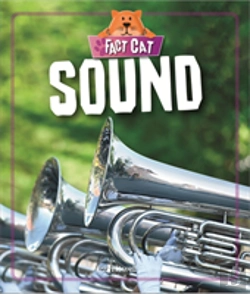 Bertrand.pt - Fact Cat: Science: Sound