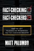 Fact-Checking The Fact-Checkers