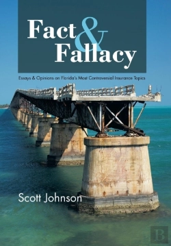 Bertrand.pt - Fact & Fallacy