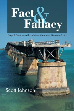 Bertrand.pt - Fact & Fallacy