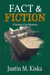 Fact & Fiction
