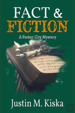 Bertrand.pt - Fact & Fiction