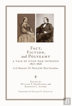 Bertrand.pt - Fact, Fiction, And Polygamy