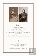 Fact, Fiction, And Polygamy