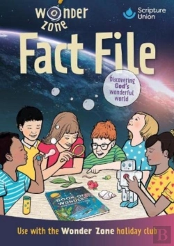 Bertrand.pt - Fact File 10 Pk