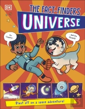 Fact-Finders Universe