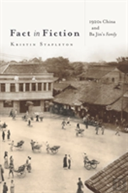 Bertrand.pt - Fact In Fiction