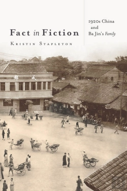 Bertrand.pt - Fact In Fiction