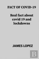 Fact Of Covid-19