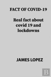 Fact Of Covid-19