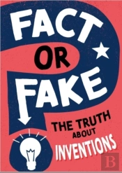 Fact Or Fake The Truth About Urban Myt