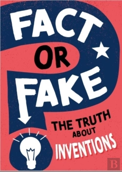 Bertrand.pt - Fact Or Fake The Truth About Urban Myt